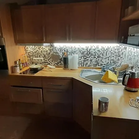 Krissuplace * Käina