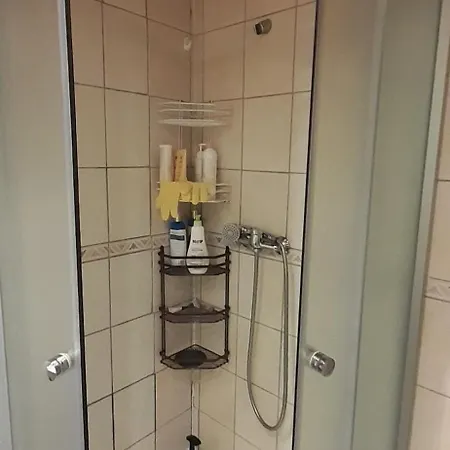 Krissuplace Käina